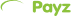 eco
