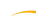 visa electron